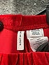 Janie and Jack Red Casual Pants Size 18-24 mo - photo 3