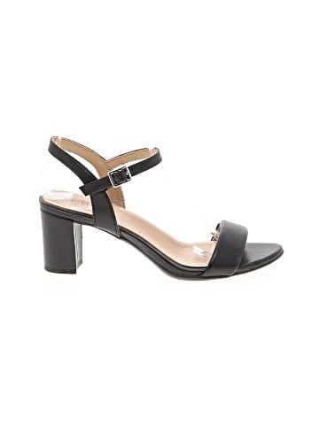 Naturalizer Sandals (view 1)