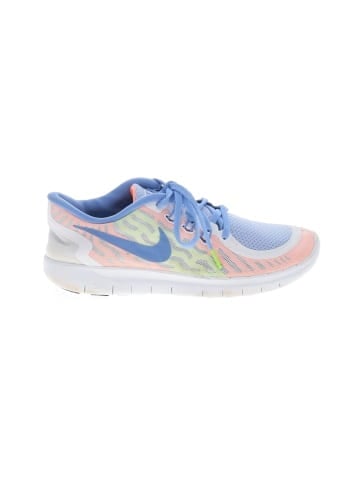 Nike Sneakers (view 1)