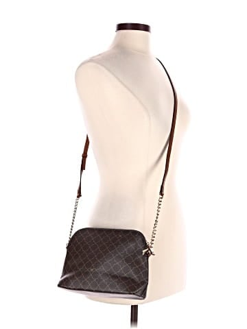 Kelly & Katie Crossbody Bag (view 2)