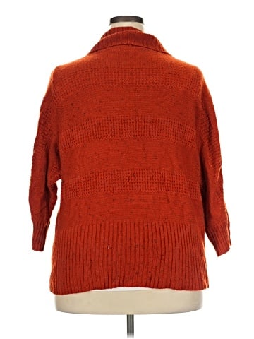 Cato Cardigan (view 2)