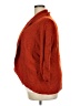 Cato Orange Cardigan Size 22 - photo 5
