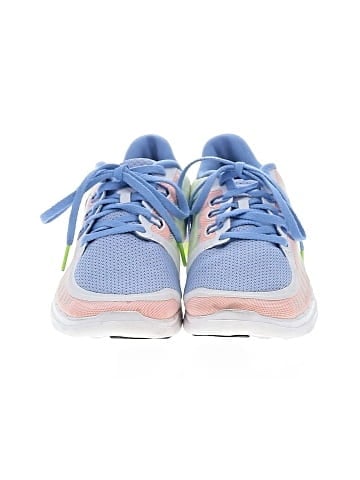 Nike Sneakers (view 2)