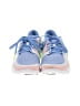 Nike Blue Sneakers Size 7 (youth) - photo 2