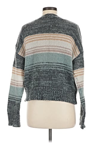 Hem & Thread Cardigan (view 2)