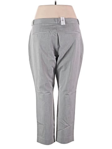 Banana Republic Factory Store Dress Pants (view 2)