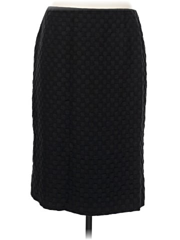 Isabella DeMarco Formal Skirt (view 1)