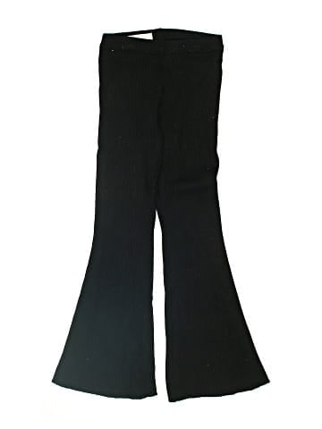Zara Dress Pants (view 1)