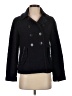 Gap Black Coat Size S - photo 1