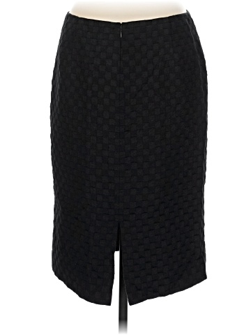 Isabella DeMarco Formal Skirt (view 2)