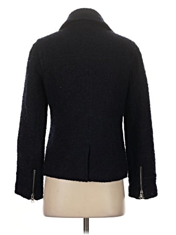 Gap Coat (view 2)