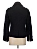 Gap Black Coat Size S - photo 2