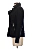 Gap Black Coat Size S - photo 5