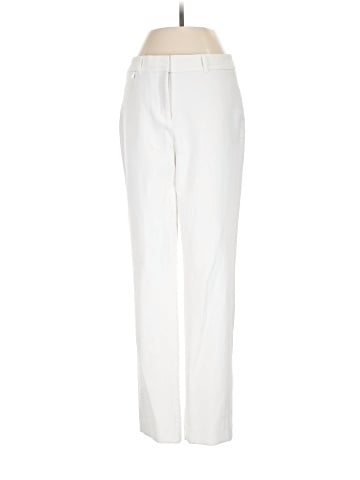 White House Black Market Jeans (view 1)