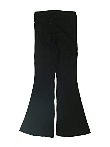 Zara Dress Pants (view 2)