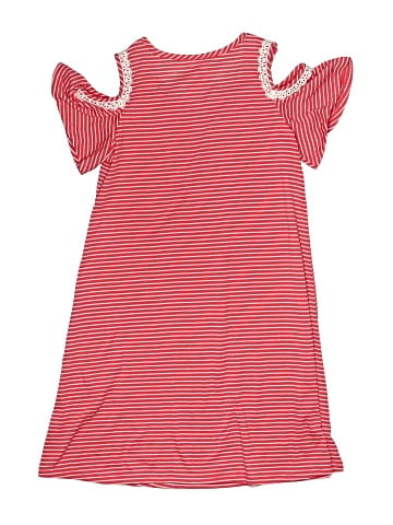 Jenna & Jessie Dress (view 2)