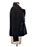 Gap Black Coat Size S - photo 4