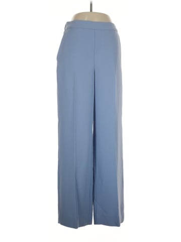 Banana Republic Factory Store Dress Pants (view 1)