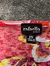 Rafaella Pink Short Sleeve Blouse Size 1X - photo 7