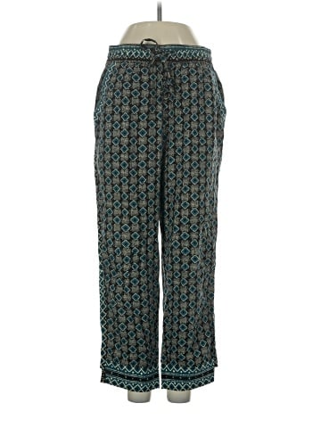 By Anthropologie Casual Pants (view 1)