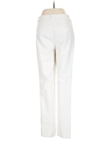 White House Black Market Jeans (view 2)