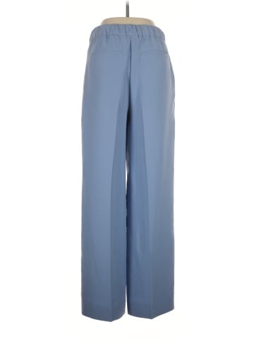 Banana Republic Factory Store Dress Pants (view 2)