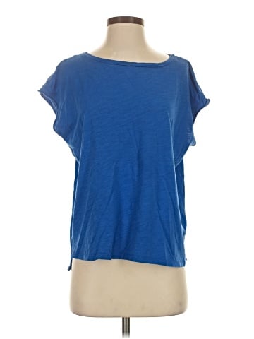 Mod-O-Doc Short Sleeve T-Shirt (view 1)