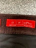 SPANX Brown Casual Pants Size 1X Petite - photo 4