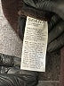 SPANX Brown Casual Pants Size 1X Petite - photo 5
