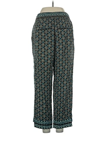 By Anthropologie Casual Pants (view 2)