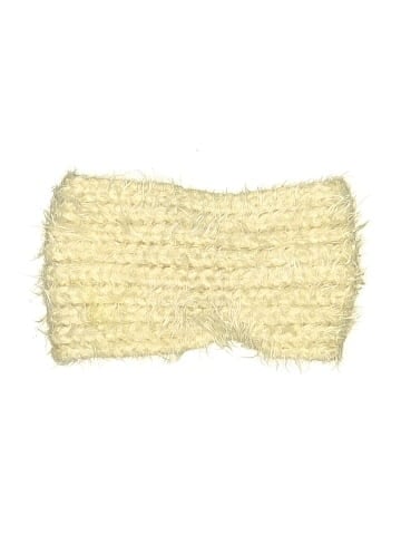 Apt. 9 Ear Muffs (view 2)