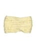 Apt. 9 Ivory Ear Muffs One size - photo 2