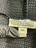 Dana Buchman Blue Cardigan Size XS - photo 7