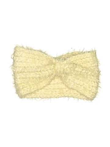 Apt. 9 Ear Muffs (view 1)