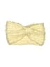 Apt. 9 Ivory Ear Muffs One size - photo 1