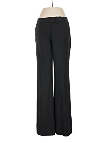 Calvin Klein Dress Pants (view 1)