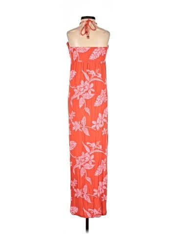 Tommy Bahama Casual Dress (view 2)