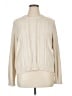 Gap 100% Cotton Ivory Pullover Sweater Size XL - photo 1