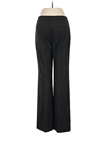 Calvin Klein Dress Pants (view 2)