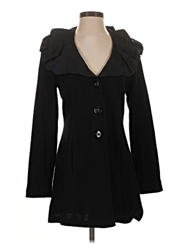 CAbi Wool Coat (view 1)