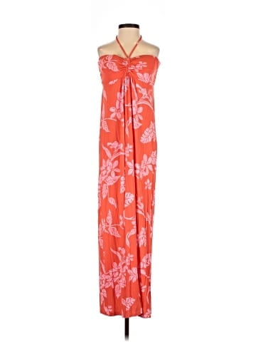 Tommy Bahama Casual Dress (view 1)