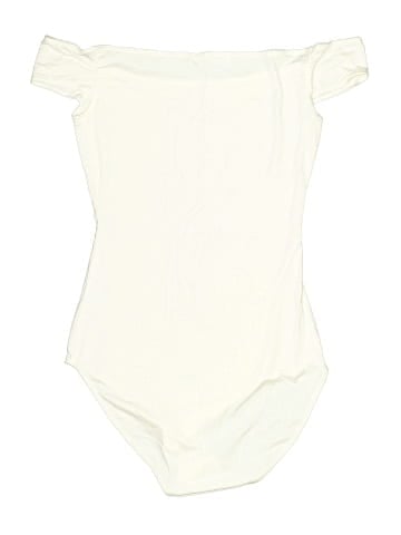 Reformation Jeans Bodysuit (view 2)