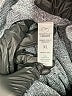 90 Degree by Reflex Gray Active Pants Size XL - photo 4