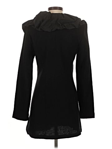 CAbi Wool Coat (view 2)