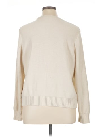 Gap Pullover Sweater (view 2)