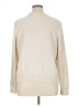 Gap 100% Cotton Ivory Pullover Sweater Size XL - photo 2