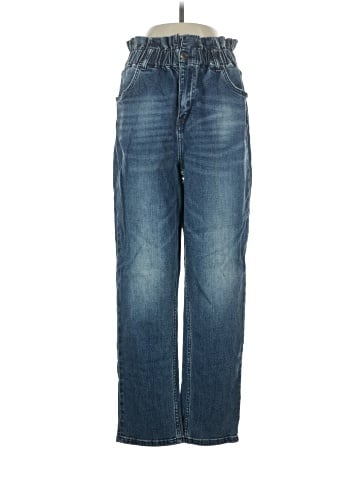 Vervet Jeans (view 1)