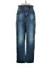 Vervet 100% Cotton Blue Jeans Size 27 waist - photo 1