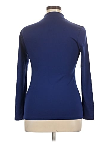 C9 By Champion Long Sleeve Turtleneck (view 2)