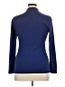 C9 By Champion Blue Long Sleeve Turtleneck Size XL - photo 2